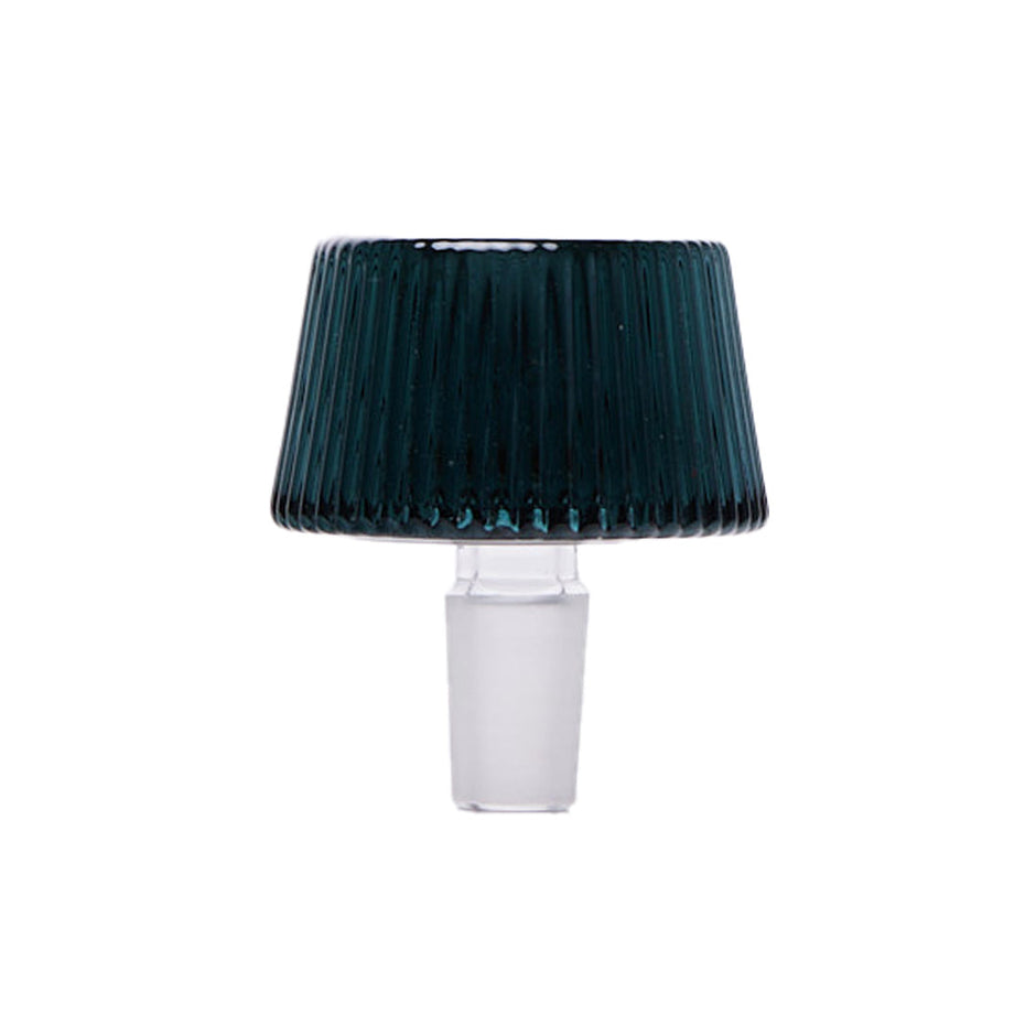 Nwtn Home - Deco Gravity Bong - Petal