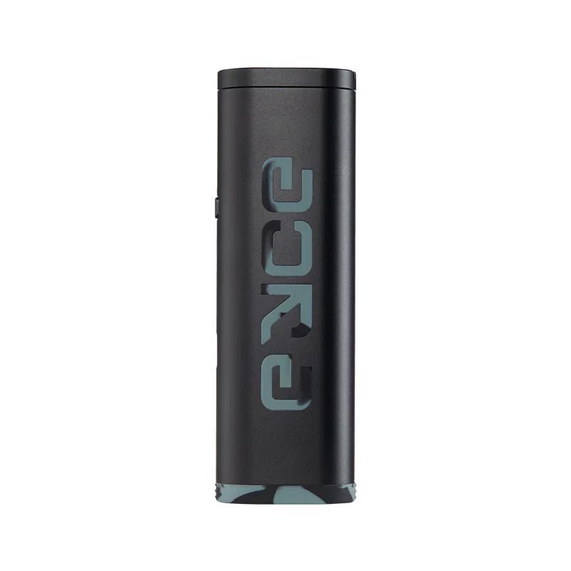 Eyce - PV1 Dry Vaporizer