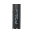 Eyce - PV1 Dry Vaporizer