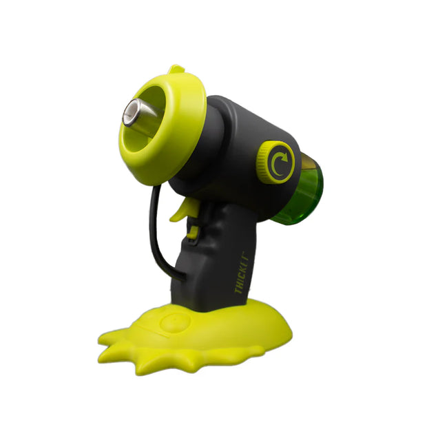 Space Out Flash Back Torch (5 Colors)