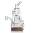 MJ Arsenal - Alpine Series - Apex Mini Dab Rig