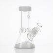 Glass House Water Pipe Kit - Legacy Series - Beaker (8