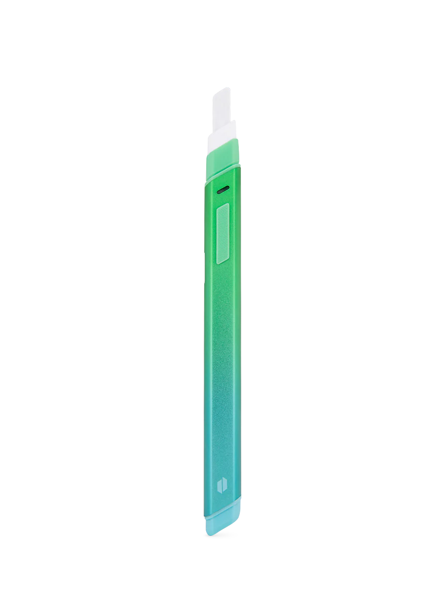 Puffco - Hot Knife - Gemstoned Edition