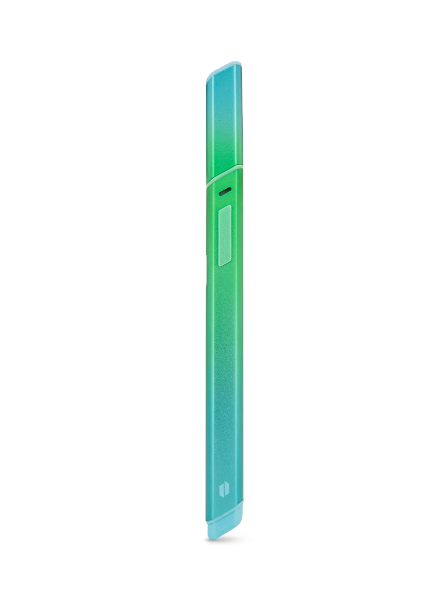 Puffco - Hot Knife - Gemstoned Edition