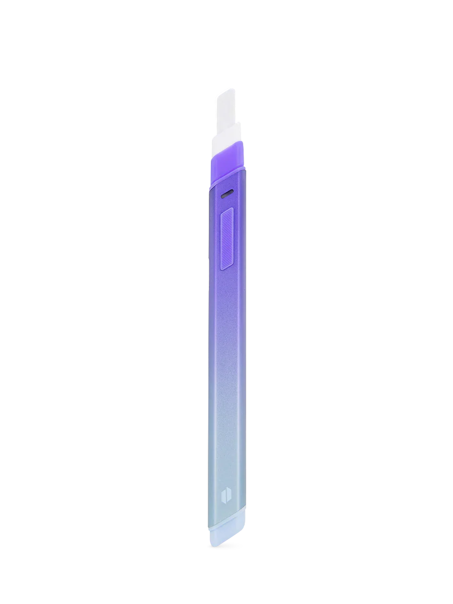 Puffco - Hot Knife - Gemstoned Edition