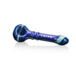 Calvo Glass Hand Pipe - 2238 (5