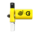 G Pen Connect Vaporizer - Lemonade