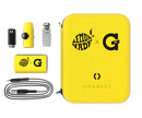 G Pen Connect Vaporizer - Lemonade