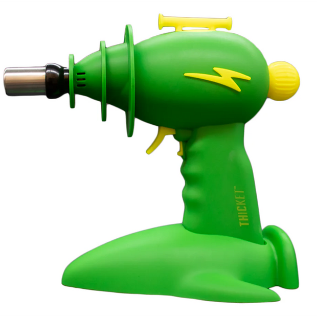 Space Out Torch - Light Year Edition