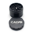 Calvo - Ceramic Coated Non Stick Grinders (63mm)