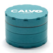 Calvo - Ceramic Coated Non Stick Grinders (63mm)