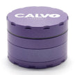 Calvo - Ceramic Coated Non Stick Grinders (63mm)