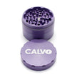 Calvo - Ceramic Coated Non Stick Grinders (63mm)