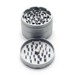 Calvo - Ceramic Coated Non Stick Grinders (63mm)