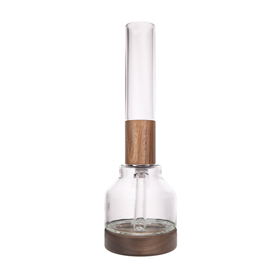MJ Arsenal - Alpine Series - Palisade Water Pipe