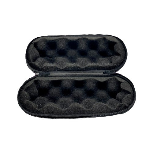 Pipe Case - Tube Zip Case (3 Sizes)