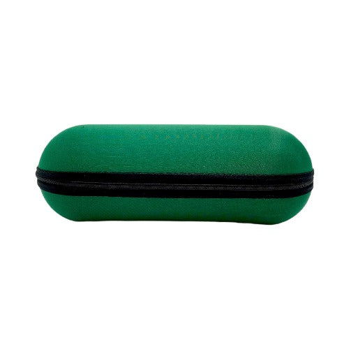Pipe Case - Tube Zip Case (3 Sizes)