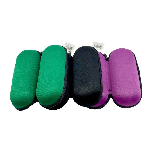 Pipe Case - Tube Zip Case (3 Sizes)