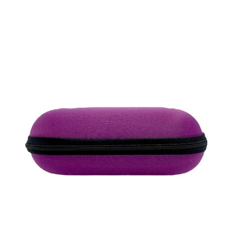 Pipe Case - Tube Zip Case (3 Sizes)