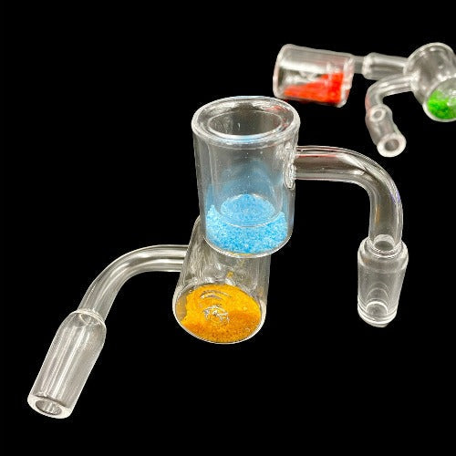 Banger - Sand Rocks (14M)