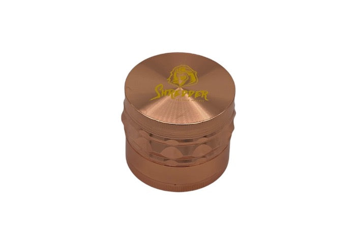 Shredder - Stud Bolt (2.5