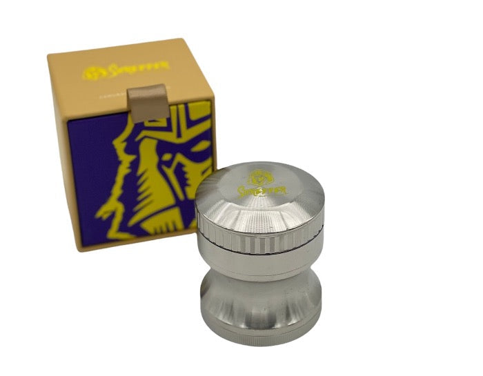 Shredder - Drum (2.5