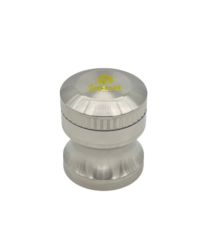 Shredder - Drum (2.5