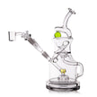 MJ Arsenal -  The iLLien Dab Rig