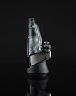 Peak Pro Ryan Fitt Recycler (Puffco Peak Attachment)