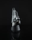 Peak Pro Ryan Fitt Recycler (Puffco Peak Attachment)