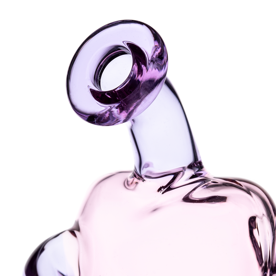 MJ Arsenal - Lovespire (Puffco Peak Attachment)