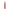 Focus V Saber Electronic Dab Tool - Bordeaux