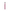 Focus V Saber Electronic Dab Tool - Bubble Gum