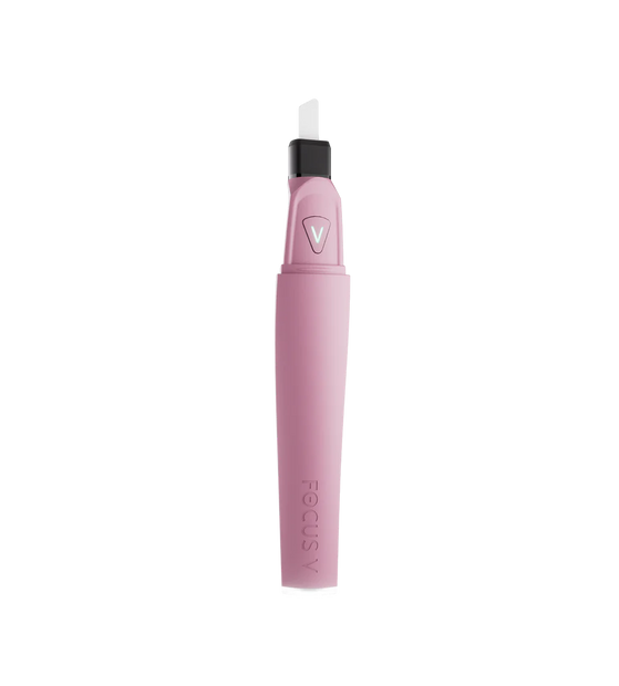 Focus V Saber Electronic Dab Tool - Bubble Gum