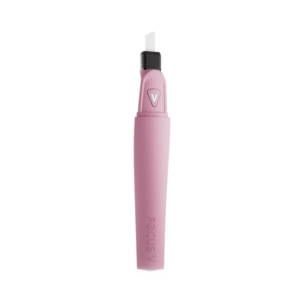 Focus V Saber Electronic Dab Tool - Bubble Gum