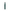Focus V Saber Electronic Dab Tool - Jade