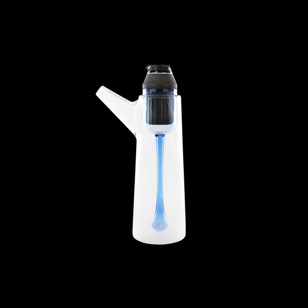 Puffco Proxy Droplet