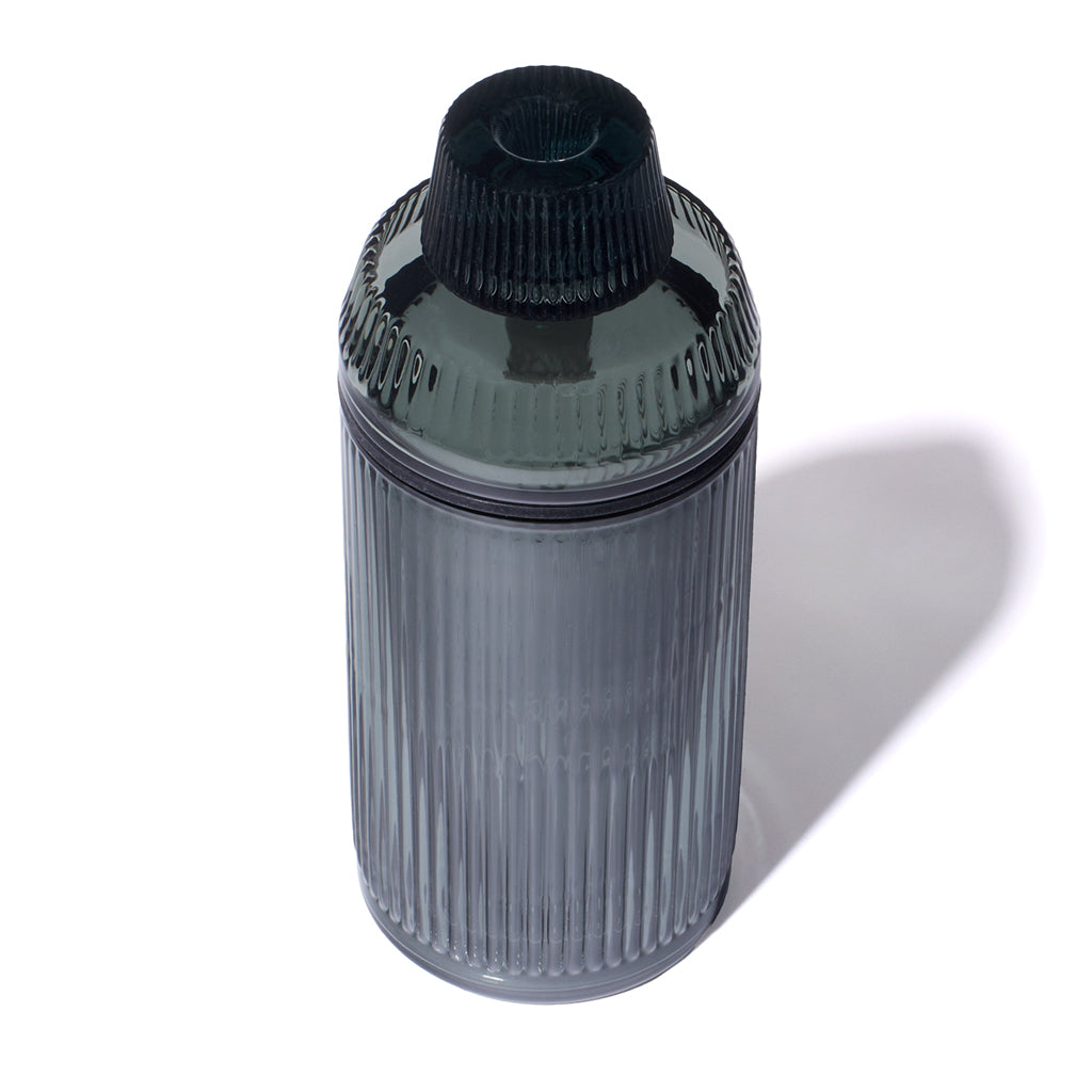 Nwtn Home - Deco Gravity Bong - Orchid