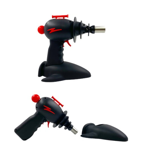 Space Out Torch - Light Year Edition