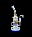 Premium Recycler - Big Mom Sypercycler (9.5