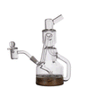 MJ Arsenal - Alpine Series - Apex Mini Dab Rig