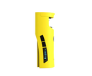 G Pen Roam E Rig Portable Vaporizer - Lemonade