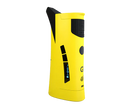 G Pen Roam E Rig Portable Vaporizer - Lemonade