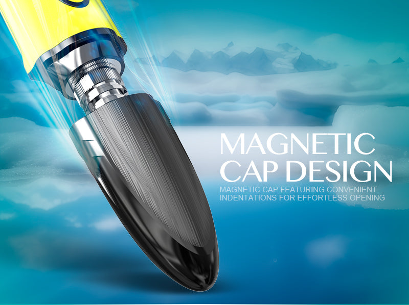 Lookah - Whale - Electric Nectar Collector