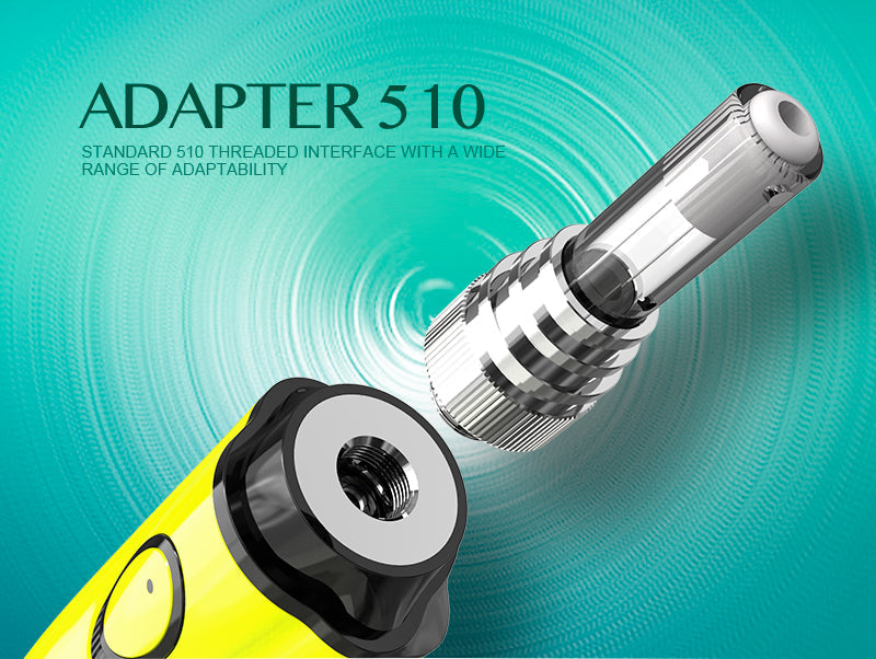 Lookah - Whale - Electric Nectar Collector