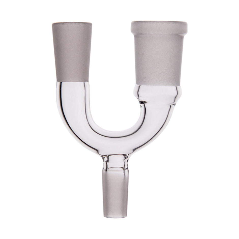 MJ Arsenal -  The iLLien Dab Rig