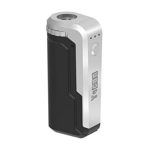 Vaporizer - Yocan UNI (Universal Cartridge Battery)