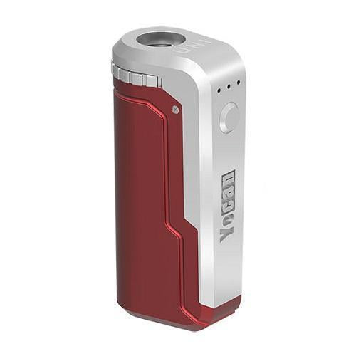Vaporizer - Yocan UNI (Universal Cartridge Battery)
