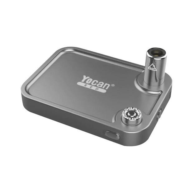 Yocan Red Torch - Slate