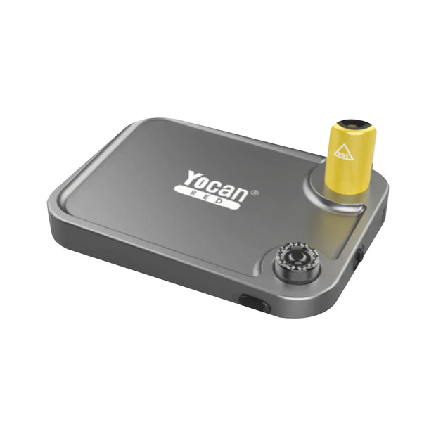 Yocan Red Torch - Slate